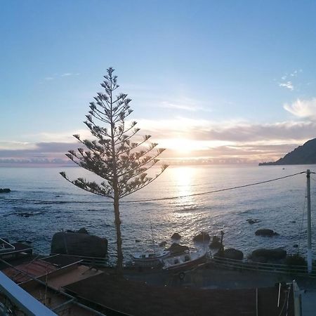 Tasomanolis Studios Plakias Luaran gambar