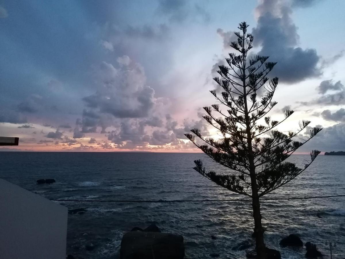 Tasomanolis Studios Plakias Luaran gambar
